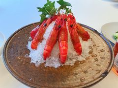 -三利音·东方司宴(外滩店)