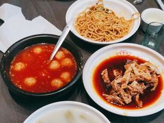 -土桥手掌鸡·26年灌县老味道(都江堰店)