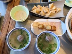 -潮界(凯德晶萃店)