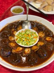 -喜爱轩酒楼·宴会厅