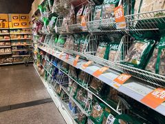 -华润万家(长安路店)