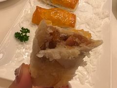 -利苑酒家(宜安广场店)