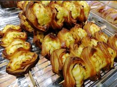 -好利来.生日蛋糕(杨家坪店)