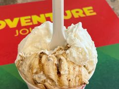 -Dal Cuore 达可芮冰淇淋(陕西北路店)