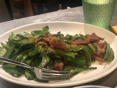 -simply thai天泰(长泰广场店)
