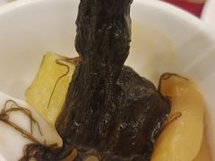 -益健名厨海鲜城(夏湾店)
