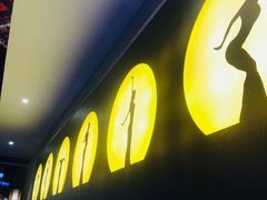 -兰木肆·云南菜(龙湖U城天街店)