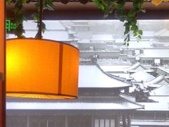 -额娘·春饼烤鸭(怀特店)