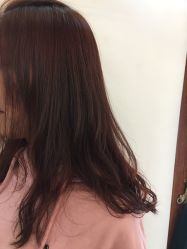 -小齐发型Star·Salon