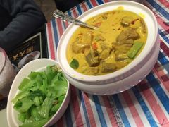-满得意茶餐厅·顺德家常菜·港式经典(大良店)