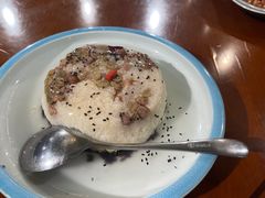 -伊带伊路新疆美食府(呼家楼店)