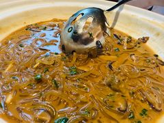 -味钱塘·钱塘渔鲜·地道江浙菜(宋城店)