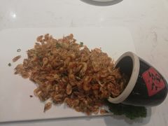 -香香海南菜餐厅