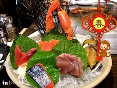 -铁板诱惑法式铁板烧(大卫城店)