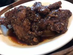 -铭家点心(秦岭路店)