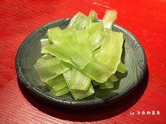 -谭鸭血老火锅(漳州路店)