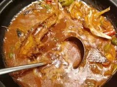 -丽华园(汉阳龙阳店)