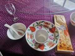 -毓聪妈妈菜(合肥路店)