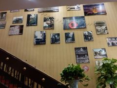 -百年聚宾楼(北大街店)