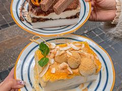 -周小明火锅(黑金冠社区店)