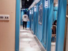-五星桥原切肥牛火锅·30年专注好牛肉(湖塘店)