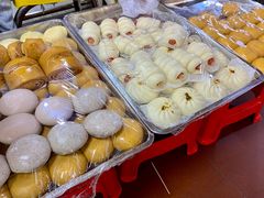 -新和平商场(人民中路店)