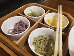 -湘爵士(王府井百货黄兴中路店)