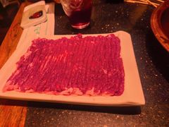 -南门涮肉(后海店)