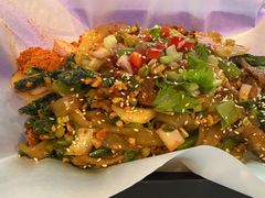 -怪噜范·老贵阳街头名小吃(世纪金源旗舰店)