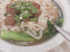 -如丰晟宴(长安万达店)