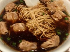 -东园小馆(香颂店)
