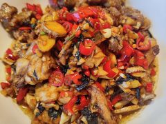 -八碗湘长沙市井菜(坡子街店)