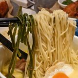 他家竟然为了打工人降价30%
