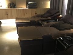 -小隐足道·按摩·主题SPA馆(西红门店)