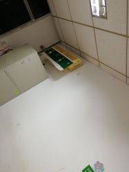 -西安市儿童医院门诊