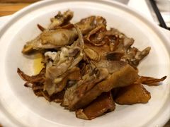-临家闽南菜(宝洲路店)
