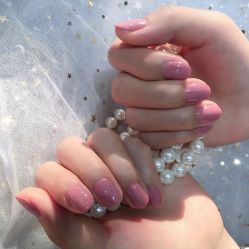 -蜜丝卡伦美甲美睫连锁