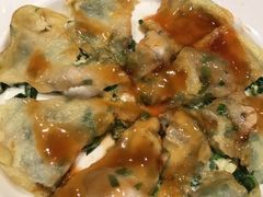 -鹿港小镇(金虹桥国际中心店)