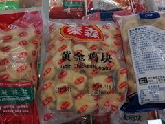 -麦德龙(郑东店)