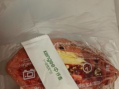 -仟吉·ART FARM主题店(菱角湖万达店)