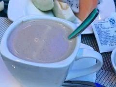 -瑞德姆美人鱼海底演艺主题餐厅(亚龙湾店)