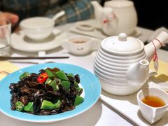 -尚一汤 广东炖汤(金桥国际店)