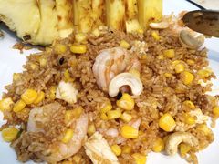 -大树餐厅(红旗街万达店)