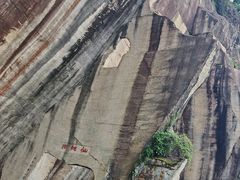 -东湖景区