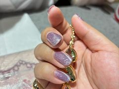 -海底捞火锅(龙湖北京大兴天街店)