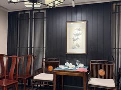 -百饺园·天津菜(平山道总店)