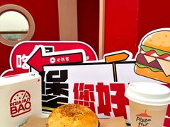 -开元商城(钟楼店)