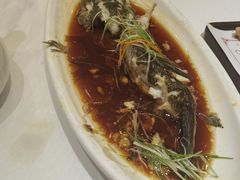 -930私房菜(欧阳路店)