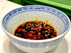 -香港麦奀云吞面世家(中山二路店)