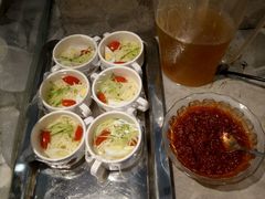 -比格比萨自助(密云店)